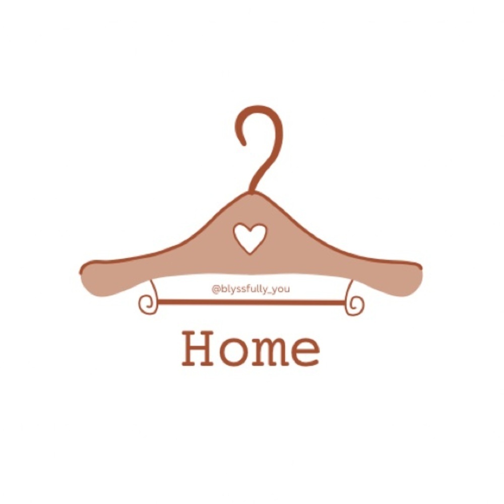 HOME
